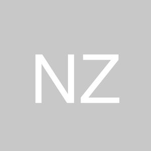 Meet your Posher, Naziha